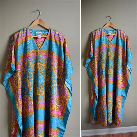moo moo dress