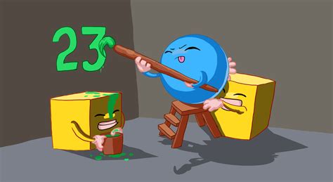 Image result for Move Player Unity