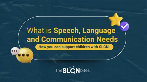 Local Offer Slcn 的图像结果