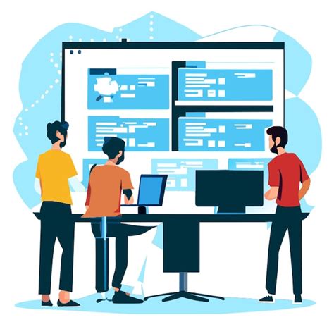 Image result for Image Five Programer