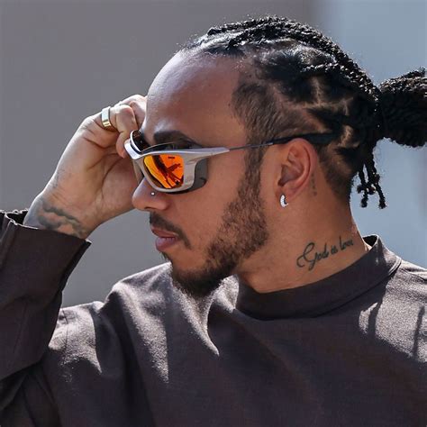 Trainers 的图像结果