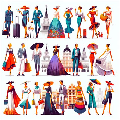 Mastering Spanish Table Manners: Essential Guide for Beginners