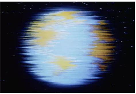 Image result for Alien Filter Noise