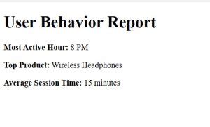 Image result for Run Python Script Django