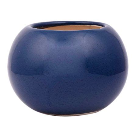 Ceramic Planters | Get Up To 25% Discount On Ceramic Planters | Indianshelf