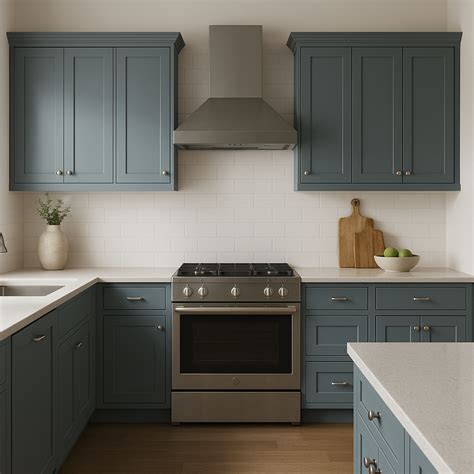 Smoky Blue : SW 7604 : sherwin-williams : Color Inspiration and ...