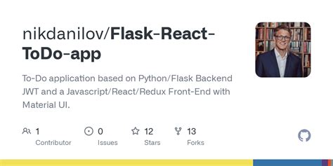 Image result for Flask React JSON Python