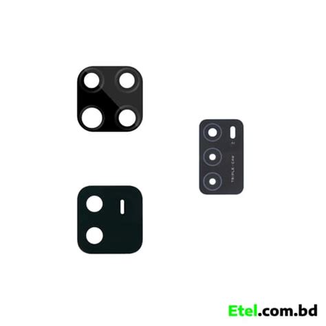 Image result for Redmi Note 8 Camera Review