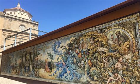 Circuitos Culturales «TOLEDO, EL QUIJOTE y PUY du FOU» descubridores ...