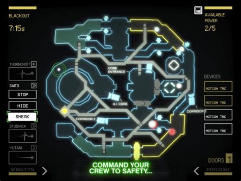 Image result for Alien Blackout Level 7