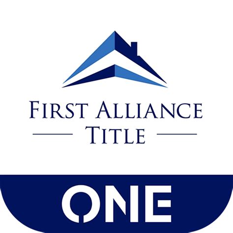 FirstAllianceAgent ONE – Apps on Google Play