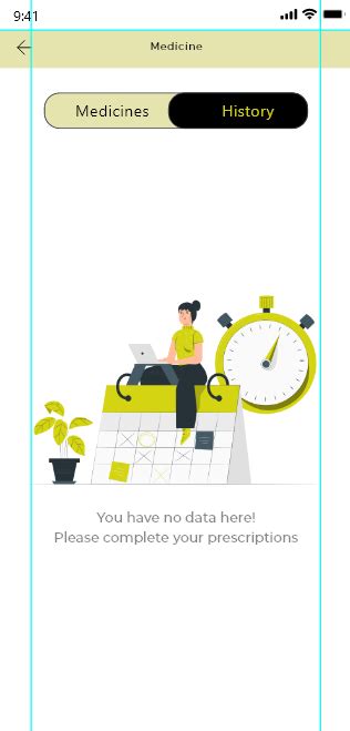 Image result for Flutter Tutorial 13 Floating Action Button Widget Navigate to Next Screen