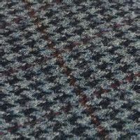 Benu Textiles