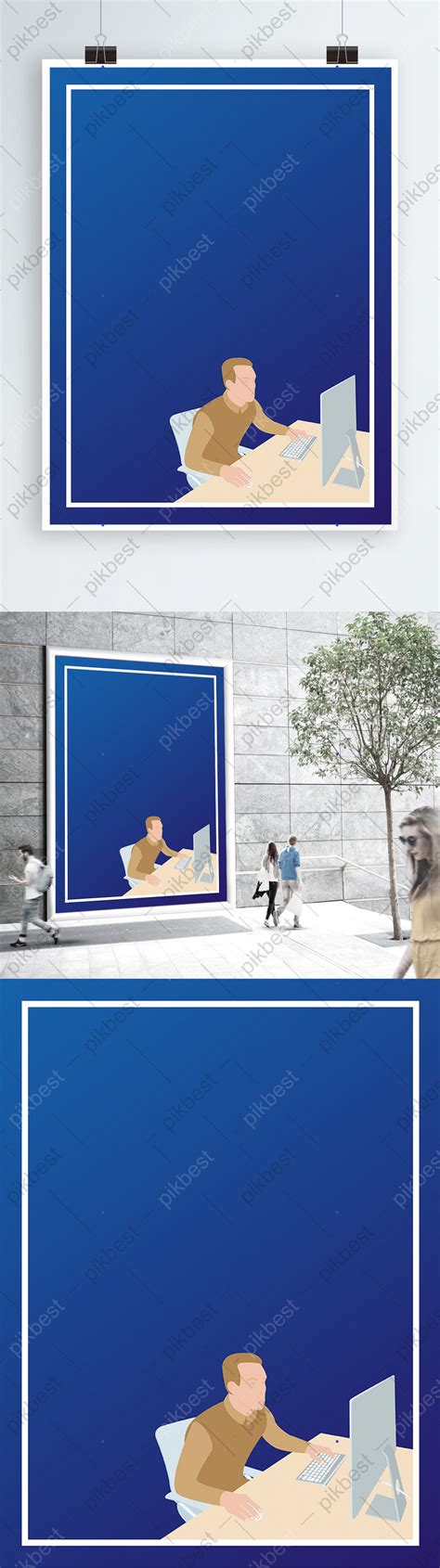 Image result for Job Advert Backgrounds