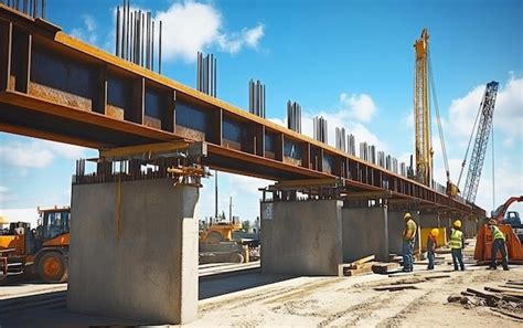 Bridge 的图像结果