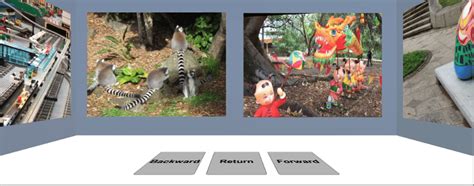 Image result for Android Program Screen