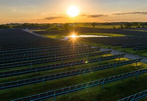 Wisconsin's population expected to decline by nearly 200K residents ...