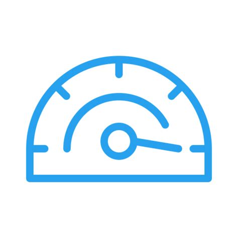 Image result for Click Rate Icon PowerPoint