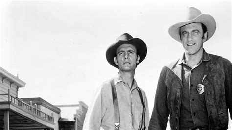 Watch Gunsmoke Season 12 Streaming Online | Peacock