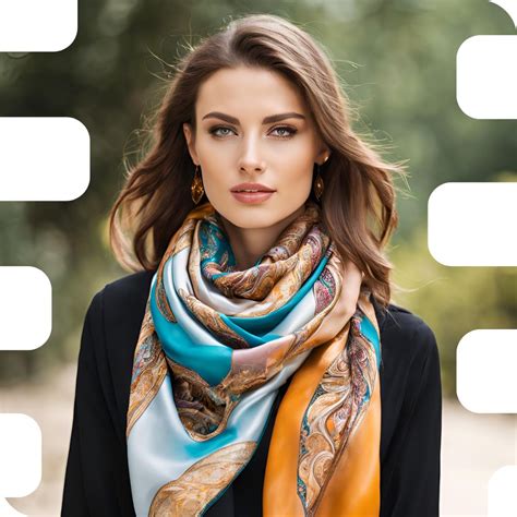 Image result for Design Essential Silk Wrap