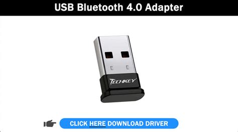 Image result for Tech Key Driver Install