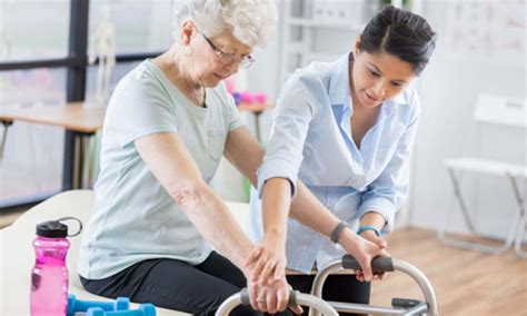 Physiotherapy near me for Faster Recovery- Physiotherapy clinic near me ...