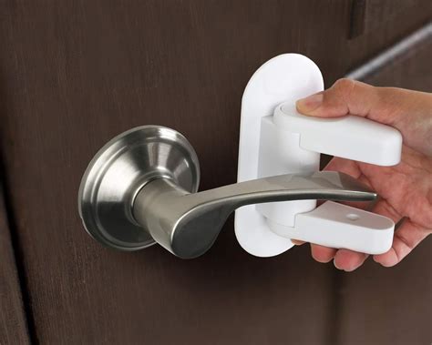 How to Get Child Lock Off 的图像结果