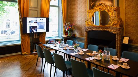 What Is Cultural Entrepreneurship 的图像结果