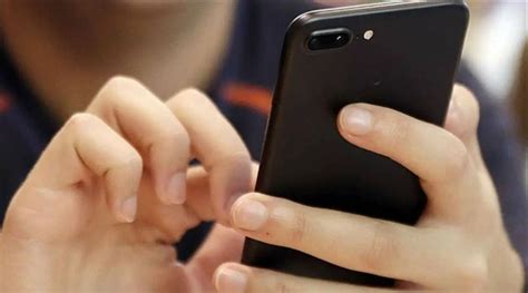 How Host a Conference Call Using Your Mobile Phone 的图像结果