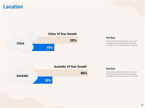 Image result for Employee Recognition Program Presentation