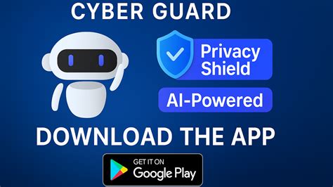 Cyber Guard: Security, Privacy & System Monitor - App on Amazon Appstore