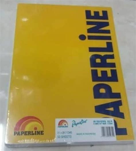 Image result for Block Note Vinil