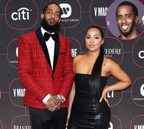 Lauren London Pics