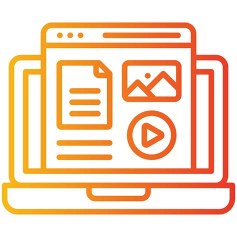 Digital Content Icon.png 的图像结果