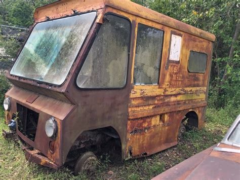 Image result for Zip Code Introduction 1963