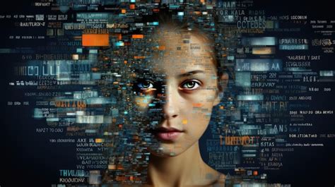 Image result for Text Classification Ai