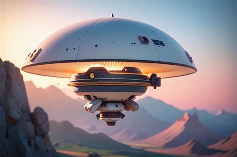 Image result for Alien Aircraft 2014