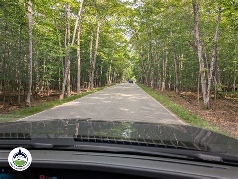 The Rock Golf Course Photos - Golf Up North