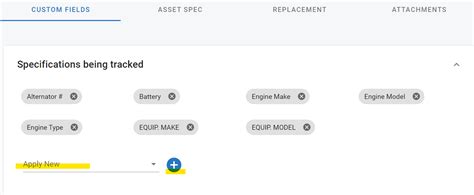 Image result for RTA Stock Code Network JavaScript