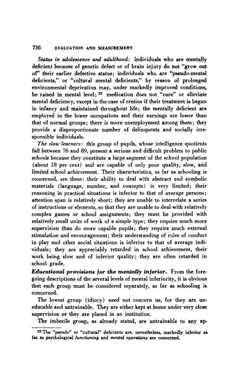 Image result for Learning IV