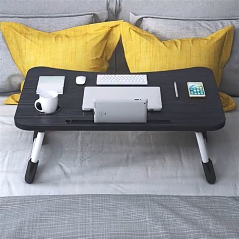 Laptop Computer Desk 的图像结果