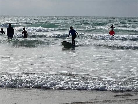 Pure Blue Surf Academy (Porthtowan) - 2022 What to Know Before You Go ...