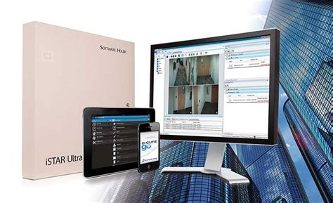 Tyco India, Tyco Security Software, Security Software, IT News ...