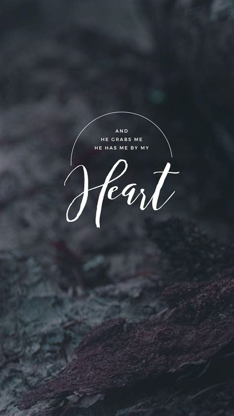 Load Word Simple 的图像结果