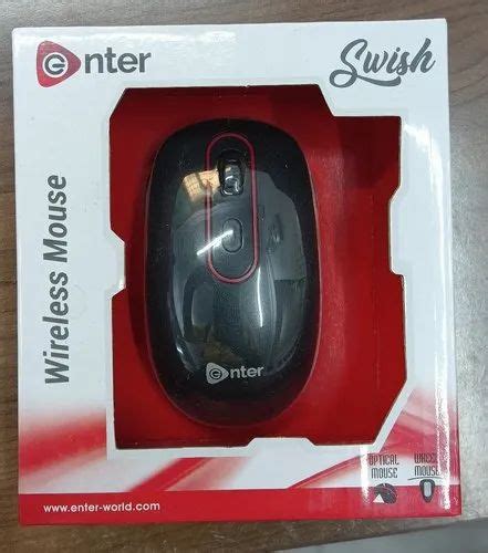 Image result for Keyboard Zebronics Phobhos