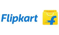Online Application form