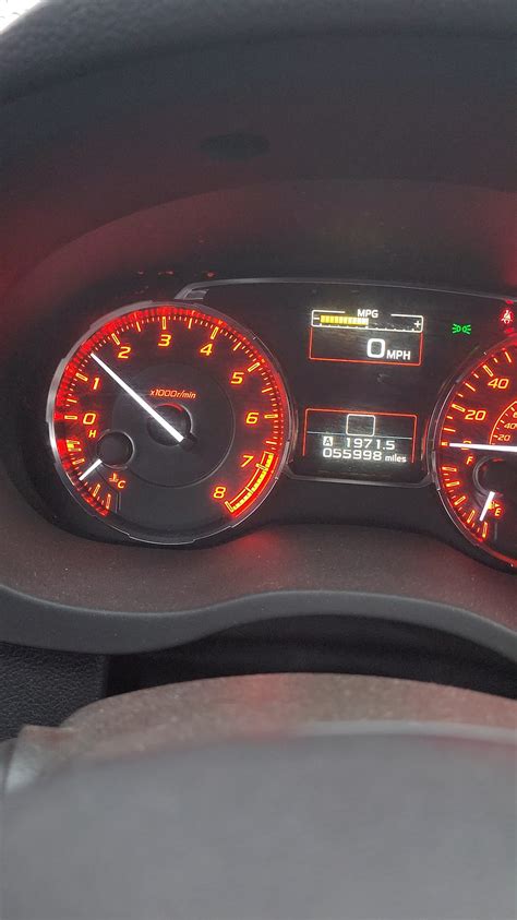 Image result for P0507 Code Chevy Repair