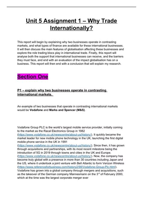 A Level Business Tutorials Unit 2 的图像结果