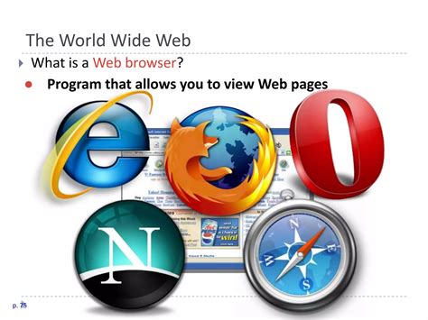 Internet Basic Course 的图像结果