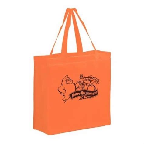 Non Woven Bags - Printed Non Woven Bag Trader - Wholesaler ...